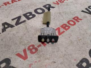 Разъем AUX SUBARU OUTBACK 2010