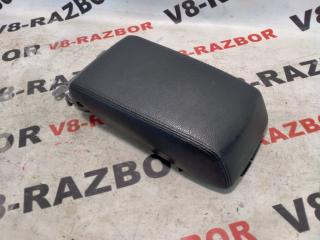 Подлокотник SUBARU OUTBACK 2010