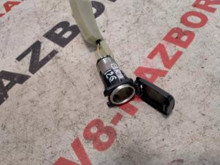 Прикуриватель SUBARU OUTBACK 2010