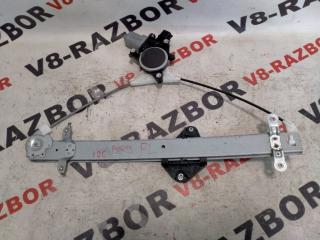 Стеклоподъемник передний левый SUBARU OUTBACK 2010