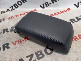Подлокотник SUBARU OUTBACK 2010