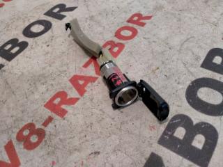 Прикуриватель SUBARU OUTBACK 2010