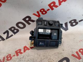 Регулятор яркости подсветки SUBARU OUTBACK 2010