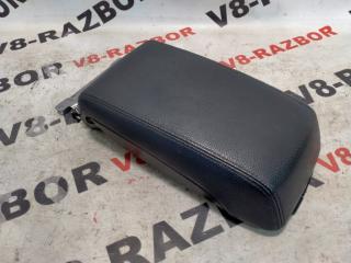 Подлокотник SUBARU OUTBACK 2011