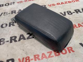 Подлокотник SUBARU OUTBACK 2011