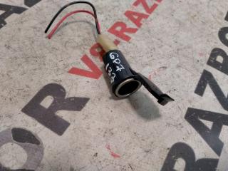 Прикуриватель SUBARU XV 2013