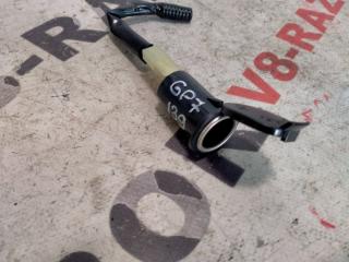 Прикуриватель SUBARU XV 2013