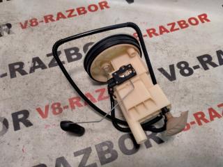 Датчик уровня топлива SUBARU OUTBACK 2009