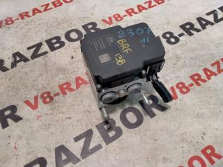 Блок abs SUBARU OUTBACK 2009