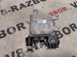 Блок управления рулевой рейкой SUBARU OUTBACK 2009