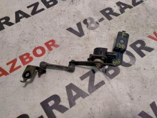 Датчик наклона фар передний SUBARU OUTBACK 2009