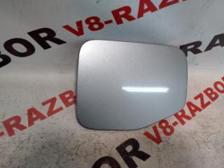 Лючок бензобака SUBARU FORESTER 2011
