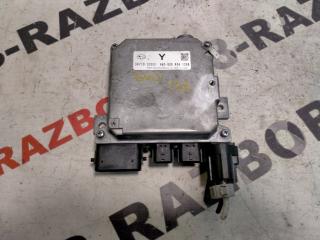 Блок управления рулевой рейкой SUBARU FORESTER 2011