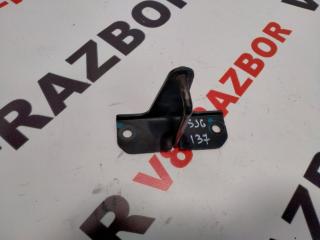 Петля капота SUBARU FORESTER 2014