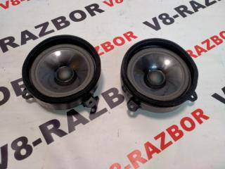 Динамик передний SUBARU OUTBACK 2011 контрактная Динамик передний SUBARU OUTBACK 2011