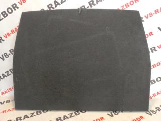Пол багажника SUBARU FORESTER 2012 контрактная Пол багажника SUBARU FORESTER 2012