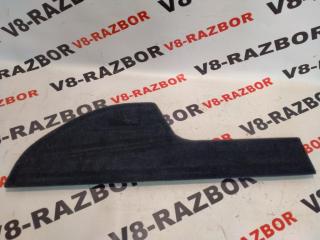 Пол багажника левый SUBARU OUTBACK 2010 контрактная Пол багажника левый SUBARU OUTBACK 2010