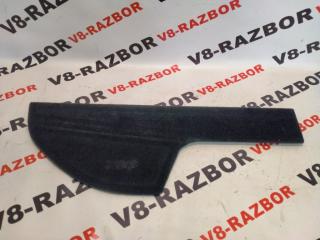 Пол багажника правый SUBARU OUTBACK 2010 контрактная Пол багажника правый SUBARU OUTBACK 2010