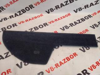 Пол багажника правый SUBARU OUTBACK 2011 контрактная Пол багажника правый SUBARU OUTBACK 2011