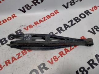 Рычаг подвески задний SUBARU OUTBACK 2010 контрактная Рычаг подвески задний SUBARU OUTBACK 2010