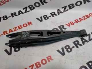 Рычаг подвески задний SUBARU OUTBACK 2010 контрактная Рычаг подвески задний SUBARU OUTBACK 2010