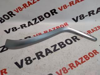 Накладка на торпедо правая SUZUKI ESKUDO 2011 контрактная Накладка на торпедо правая SUZUKI ESKUDO 2011