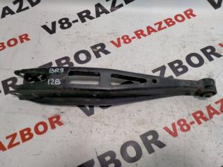 Рычаг подвески задний SUBARU OUTBACK 2011 контрактная Рычаг подвески задний SUBARU OUTBACK 2011