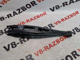 Рычаг подвески задний SUBARU OUTBACK 2011 контрактная Рычаг подвески задний SUBARU OUTBACK 2011