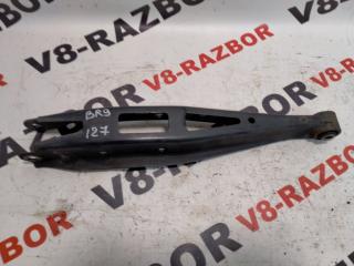 Рычаг подвески задний SUBARU OUTBACK 2010 контрактная Рычаг подвески задний SUBARU OUTBACK 2010