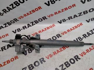 Рулевая колонка SUBARU XV 2013