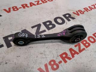 Подушка двигателя SUBARU XV 2013 контрактная Подушка двигателя SUBARU XV 2013