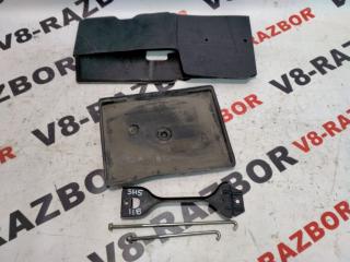 Крепление аккумулятора SUBARU FORESTER 2010 контрактная Крепление аккумулятора SUBARU FORESTER 2010