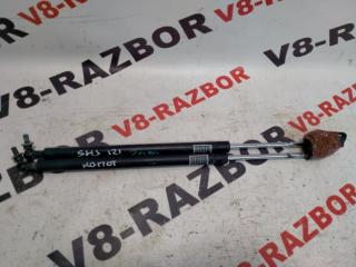 Амортизатор капота SUBARU FORESTER 2012 контрактная Амортизатор капота SUBARU FORESTER 2012