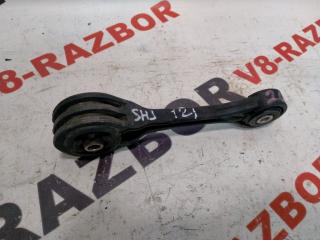 Подушка двигателя SUBARU FORESTER 2012 контрактная Подушка двигателя SUBARU FORESTER 2012