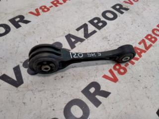 Подушка двигателя SUBARU FORESTER 2008 контрактная Подушка двигателя SUBARU FORESTER 2008