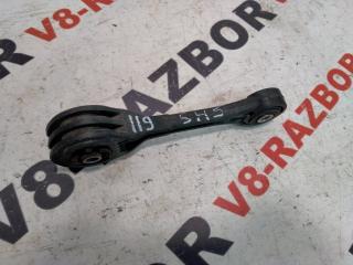 Подушка двигателя SUBARU FORESTER 2010 контрактная Подушка двигателя SUBARU FORESTER 2010