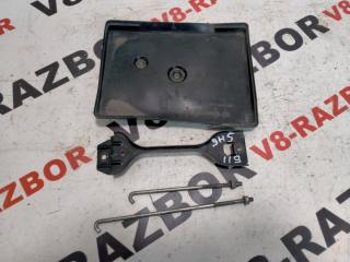 Крепление аккумулятора SUBARU FORESTER 2010 контрактная Крепление аккумулятора SUBARU FORESTER 2010