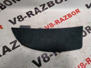 Пол багажника правый SUBARU FORESTER 2012 контрактная Пол багажника правый SUBARU FORESTER 2012