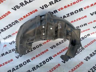 Подкрылок задний правый SUBARU FORESTER 2011