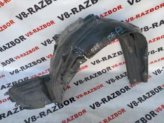 Подкрылок передний левый SUBARU OUTBACK 2009