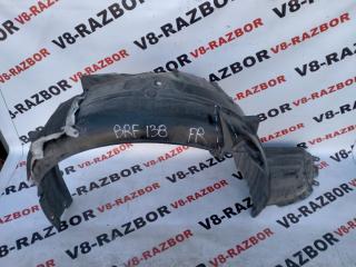 Подкрылок передний правый SUBARU OUTBACK 2009