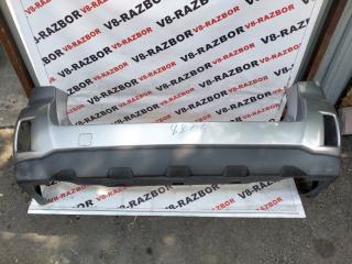 Бампер задний SUBARU OUTBACK 2011 контрактная Бампер задний SUBARU OUTBACK 2011