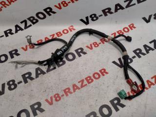 Электропроводка на генератор SUBARU OUTBACK 2009 контрактная Электропроводка на генератор SUBARU OUTBACK 2009