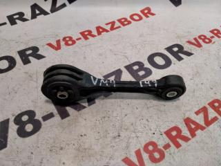 Подушка двигателя SUBARU LEVORG 2014 контрактная Подушка двигателя SUBARU LEVORG 2014