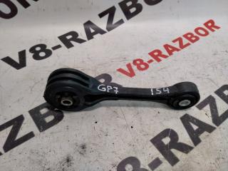 Подушка двигателя SUBARU XV 2013 контрактная Подушка двигателя SUBARU XV 2013