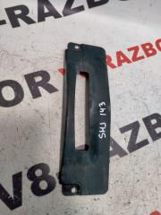 Кожух маховика SUBARU FORESTER 2011 контрактная Кожух маховика SUBARU FORESTER 2011