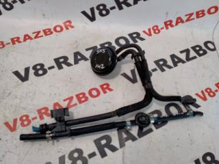 Топливные шланги SUBARU FORESTER 2008