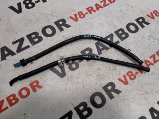 Топливные шланги SUBARU FORESTER 2010