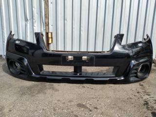 Бампер передний SUBARU OUTBACK 2012 контрактная Бампер передний SUBARU OUTBACK 2012