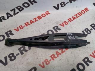 Рычаг подвески задний SUBARU FORESTER 2010 контрактная Рычаг подвески задний SUBARU FORESTER 2010